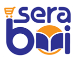 Seraboi